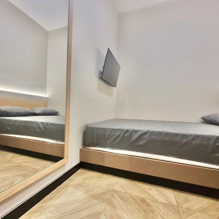 Pringgondani Guesthouse Pandanaran Hills 세마랑 외부 사진